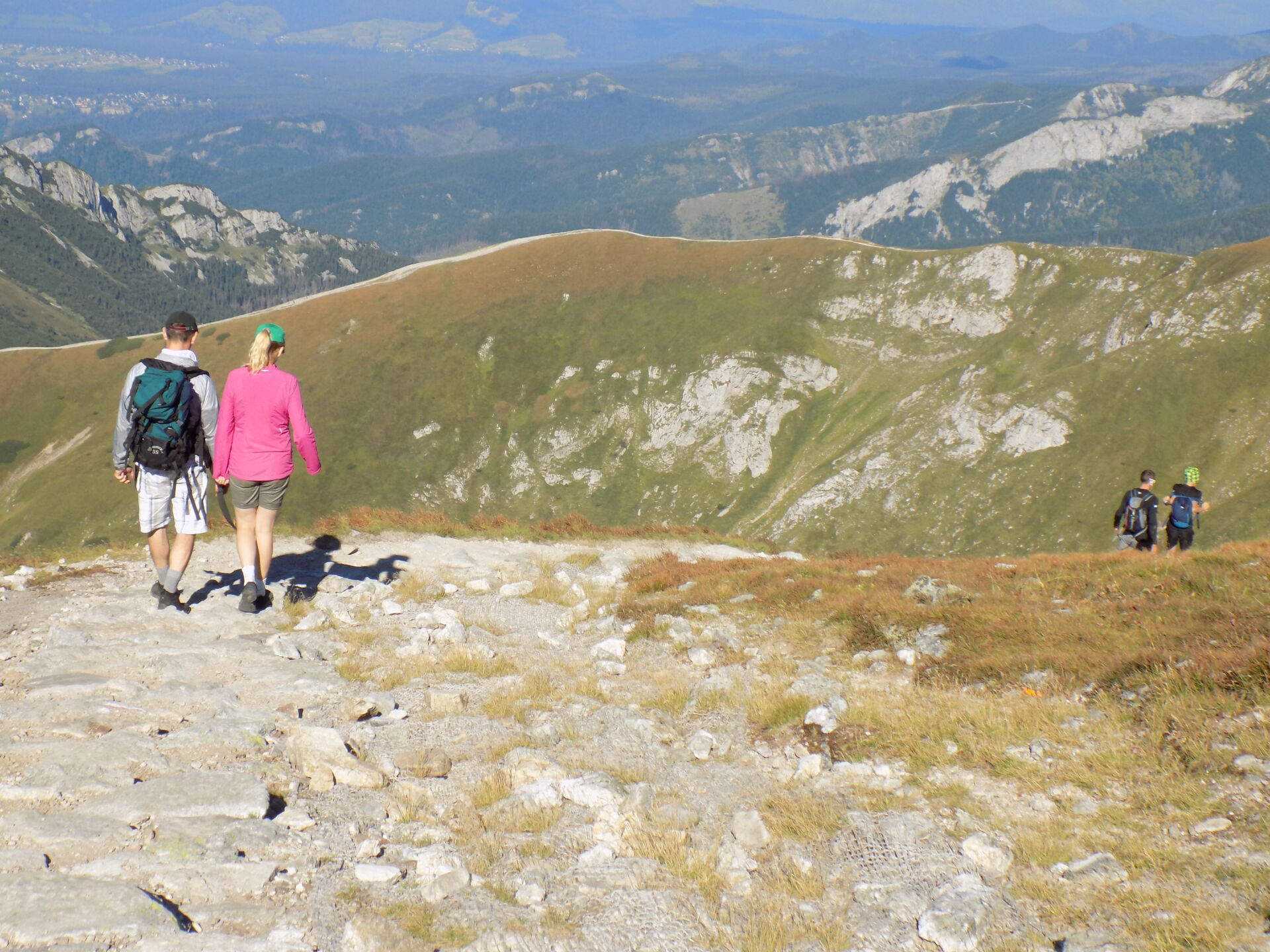 Willi Krzesanica Zim Willa Krzeszanica Okazyjnie Tanie Noclegi Zakopane